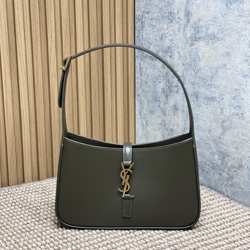 Y51 hobo bags